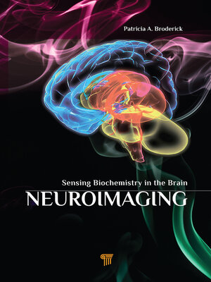 cover image of Neuroimaging